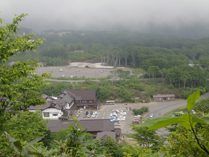 f:id:s-field0808:20140620215556j:image:w360
