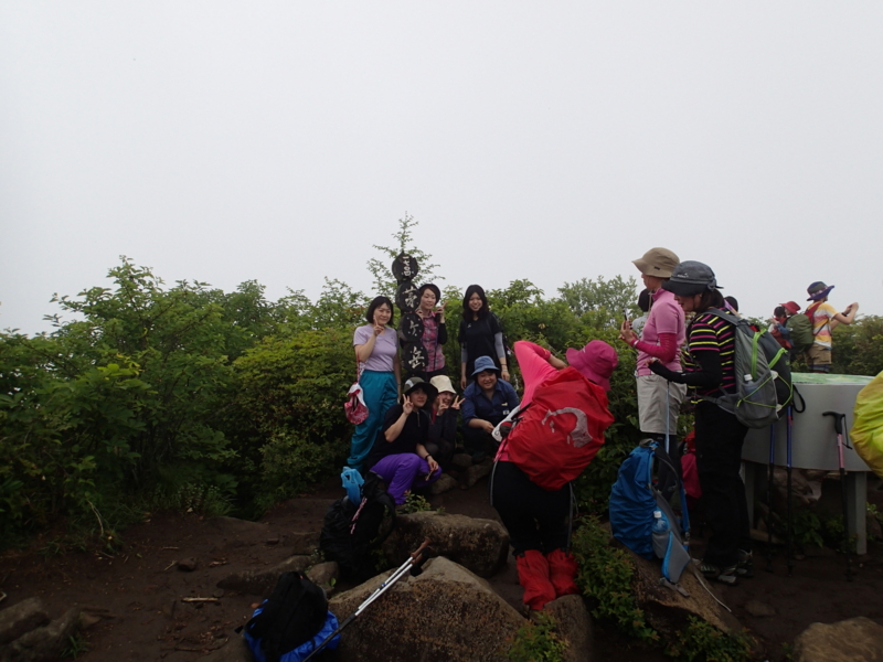 f:id:s-field0808:20140624191303j:image:w360