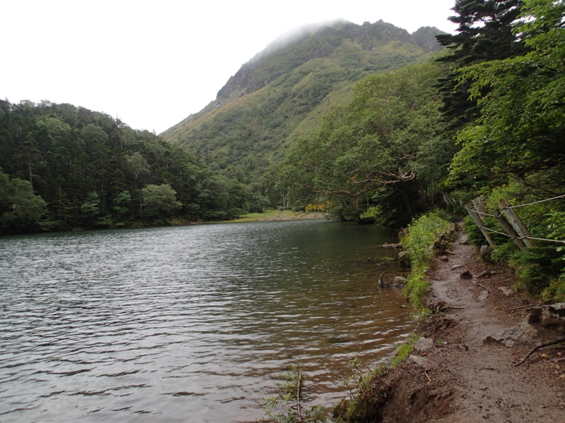 f:id:s-field0808:20140904180126j:image:w360