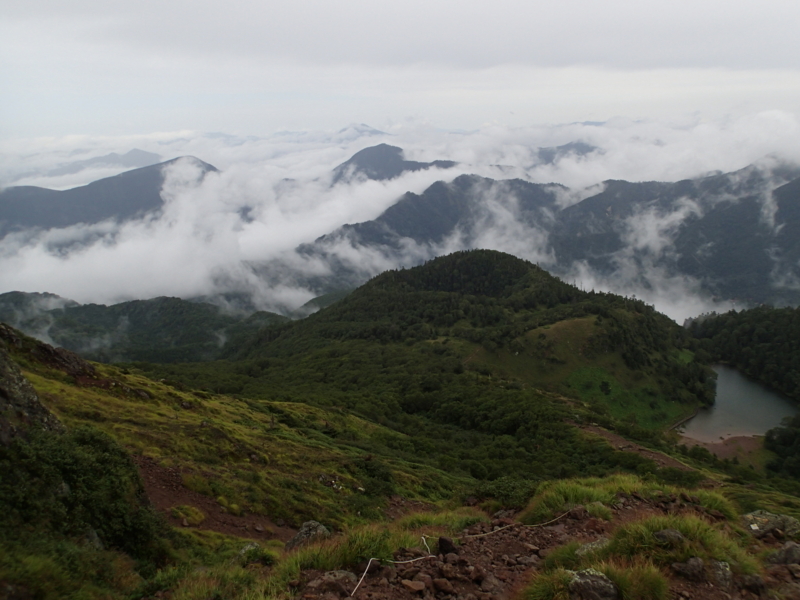 f:id:s-field0808:20140904180433j:image:w360