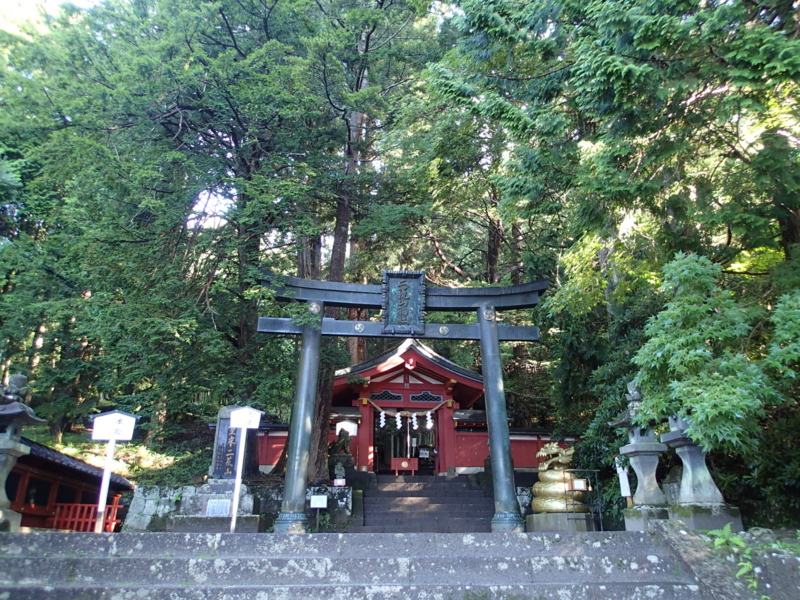 f:id:s-field0808:20140905115612j:image:w360