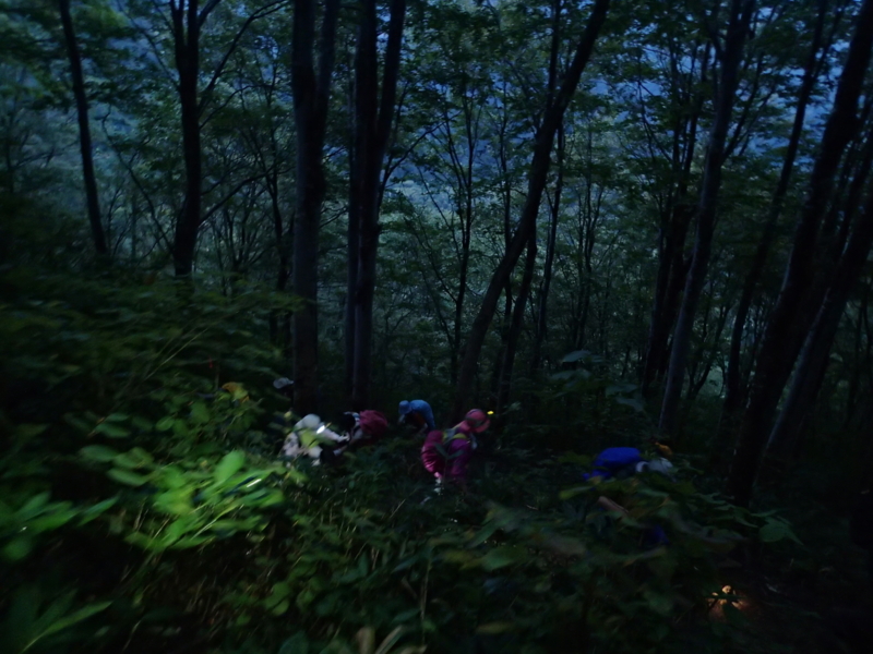 f:id:s-field0808:20140914084209j:image:w360