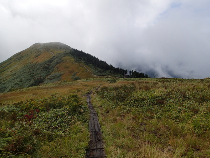 f:id:s-field0808:20140914085155j:image:w360