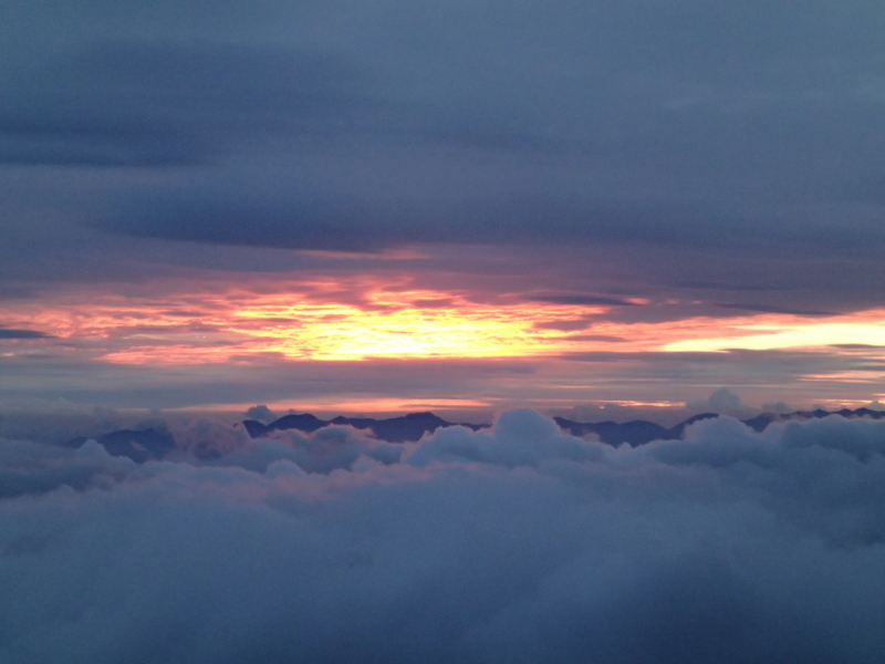 f:id:s-field0808:20140917124908j:image:w360