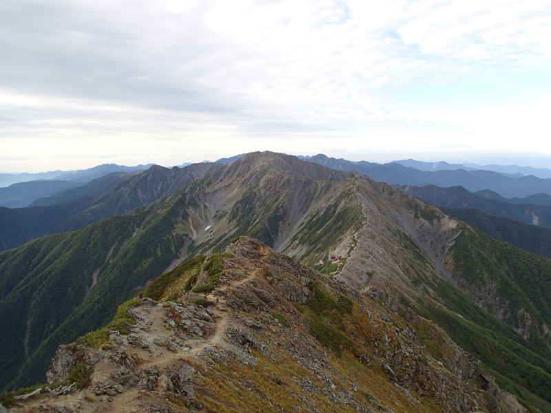 f:id:s-field0808:20140917125212j:image:w360