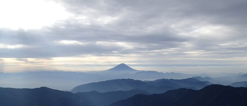 f:id:s-field0808:20140917132358j:image:w360