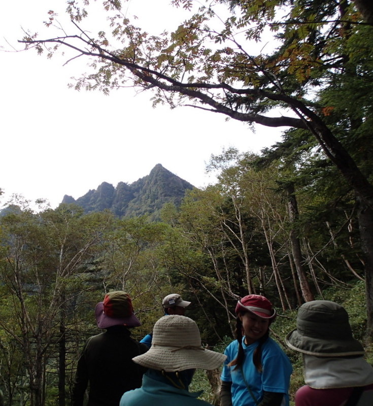 f:id:s-field0808:20140922092817j:image:w360