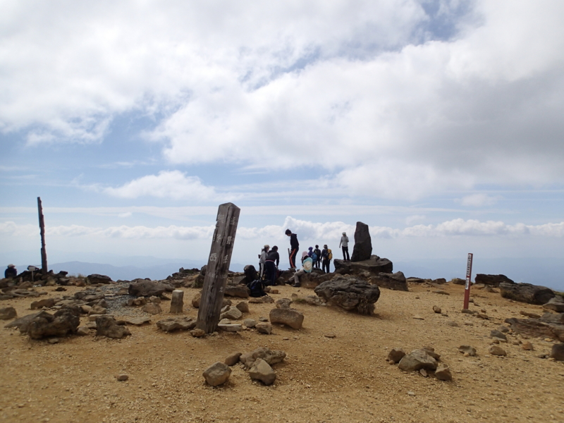 f:id:s-field0808:20141002095951j:image:w360