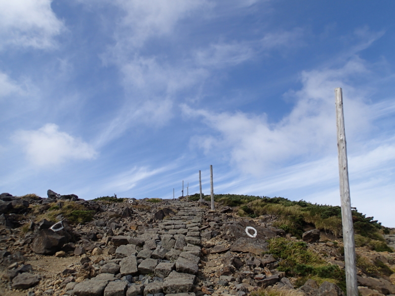 f:id:s-field0808:20141002100455j:image:w360