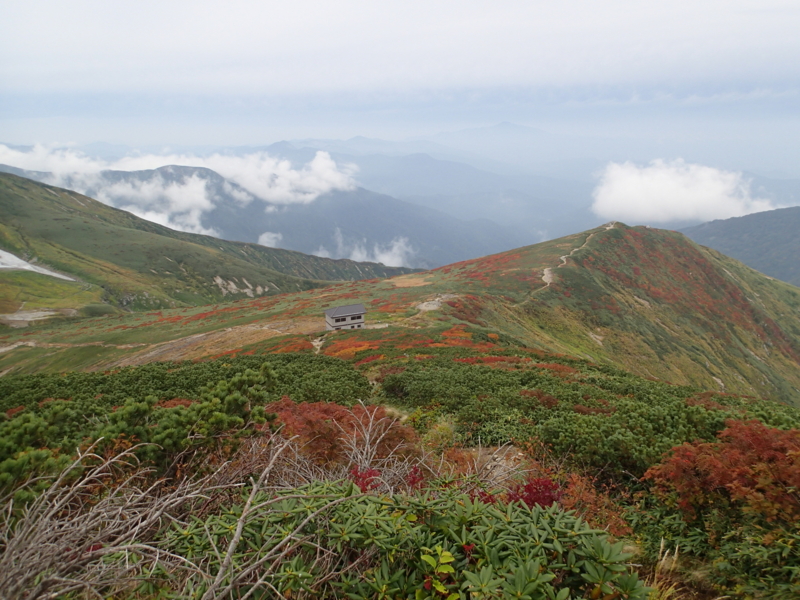 f:id:s-field0808:20141002195814j:image:w360