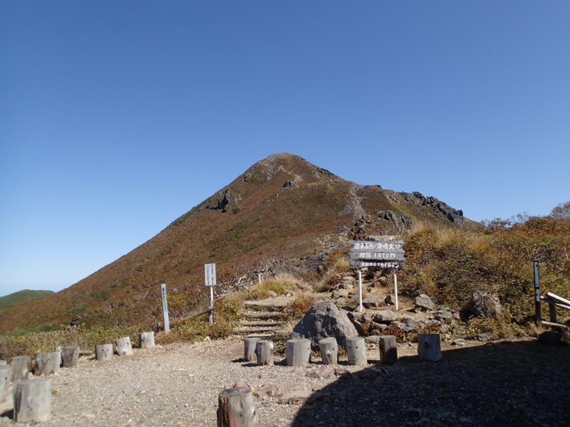 f:id:s-field0808:20141006105256j:image:w360