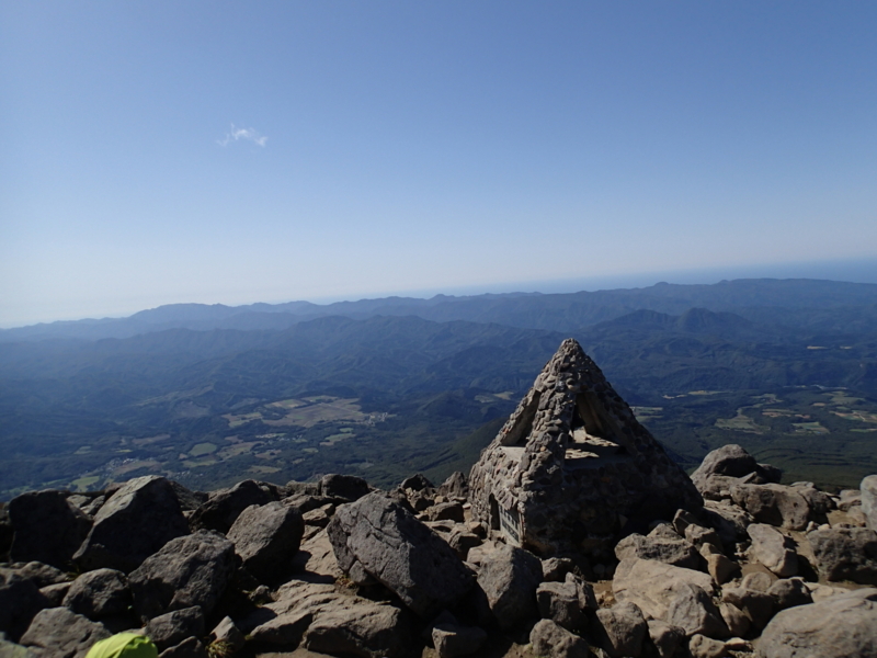 f:id:s-field0808:20141006105931j:image:w360