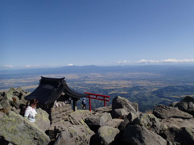 f:id:s-field0808:20141006110148j:image:w360