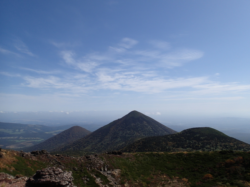 f:id:s-field0808:20141008202555j:image:w360