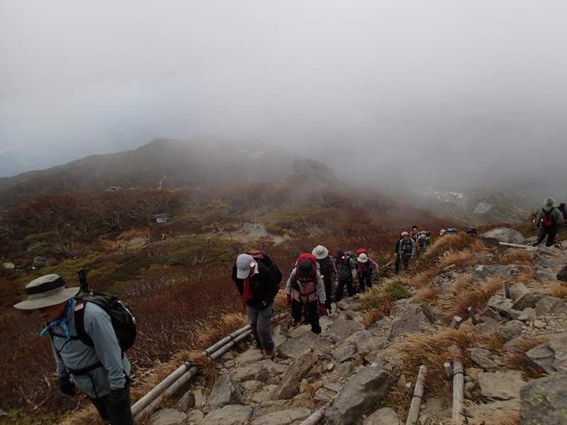 f:id:s-field0808:20141009090510j:image:w360