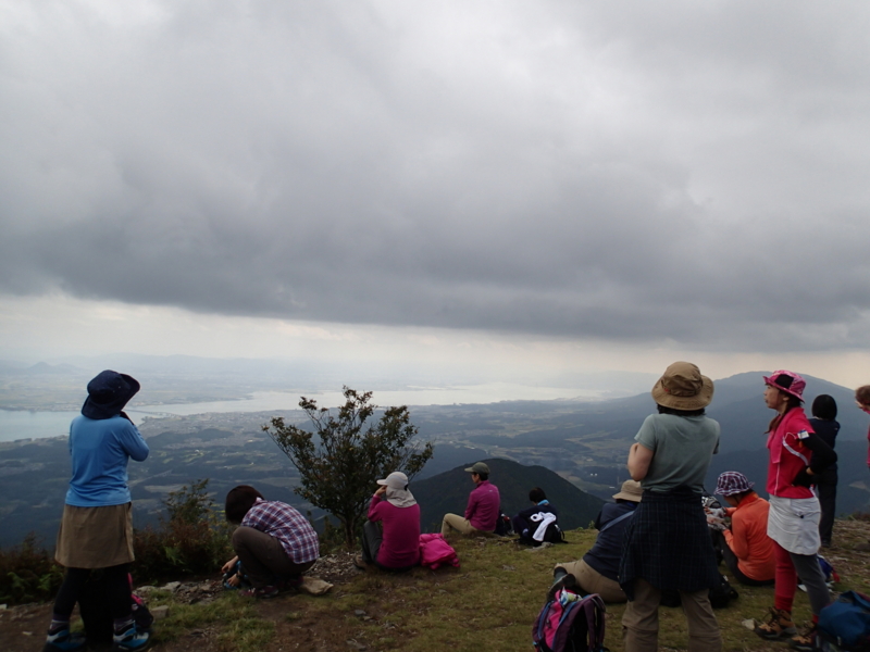 f:id:s-field0808:20141013101836j:image:w360