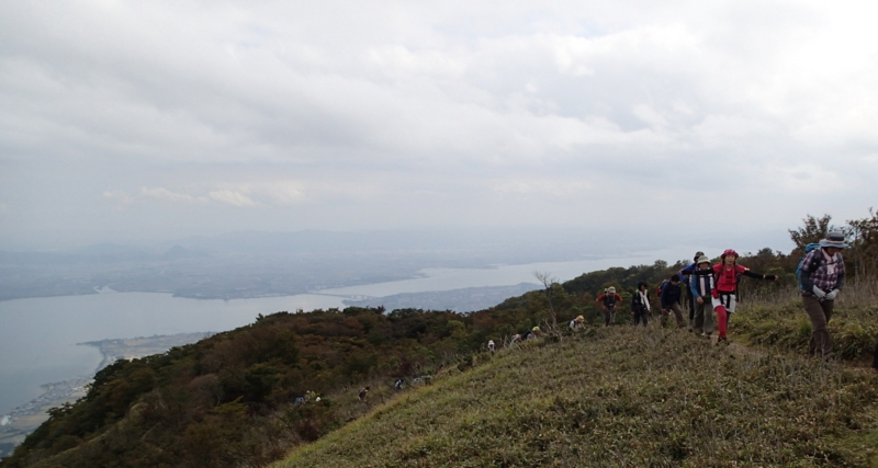 f:id:s-field0808:20141013101945j:image:w360