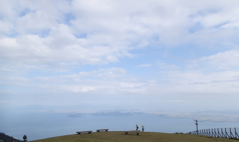 f:id:s-field0808:20141013102115j:image:w360
