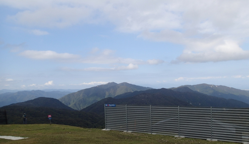 f:id:s-field0808:20141013102954j:image:w360