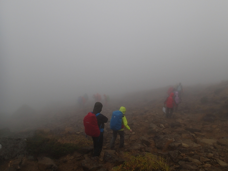 f:id:s-field0808:20141014094908j:image:w360