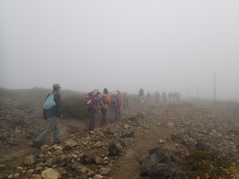 f:id:s-field0808:20141014094913j:image:w360