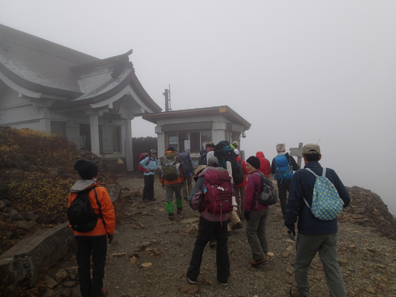 f:id:s-field0808:20141014094918j:image:w360