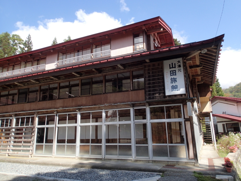 f:id:s-field0808:20141016124526j:image:w360