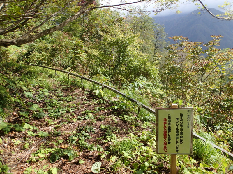 f:id:s-field0808:20141016124908j:image:w360