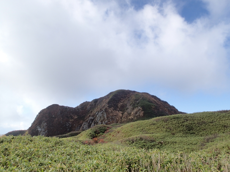 f:id:s-field0808:20141016134008j:image:w360