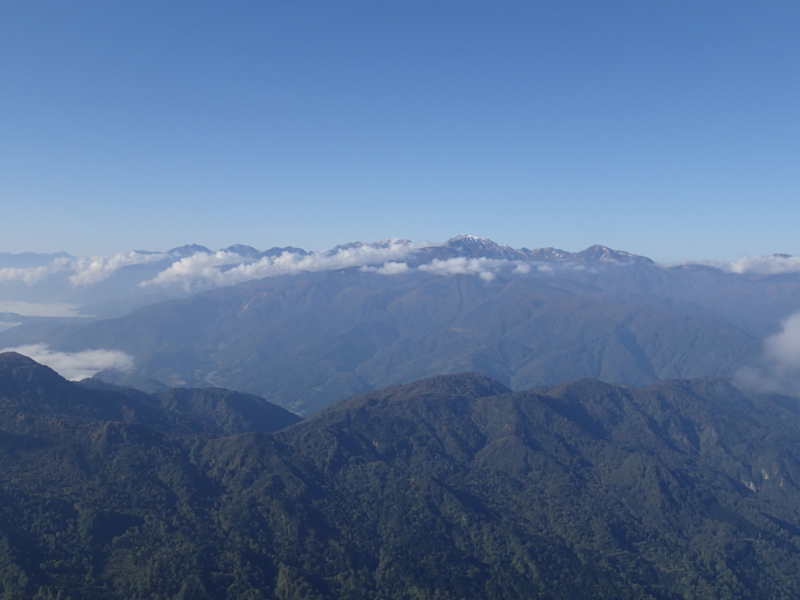 f:id:s-field0808:20141016134210j:image:w360
