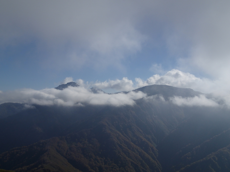 f:id:s-field0808:20141016134714j:image:w360