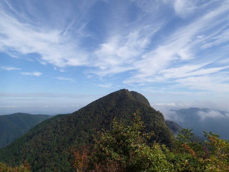 f:id:s-field0808:20141016183645j:image:w360