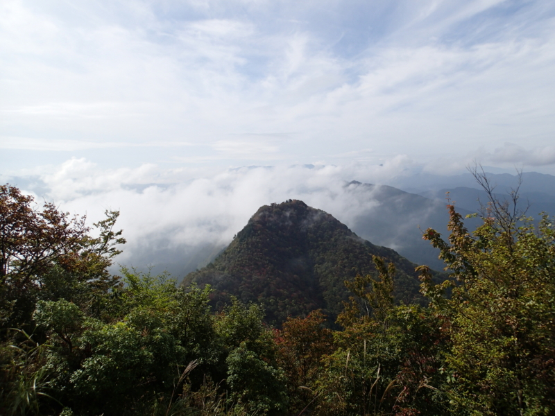 f:id:s-field0808:20141016184102j:image:w360