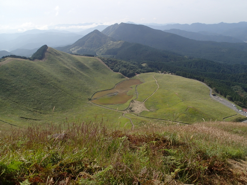 f:id:s-field0808:20141016184220j:image:w360