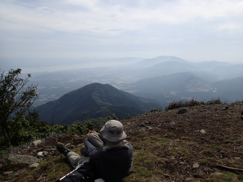 f:id:s-field0808:20141016185926j:image:w360