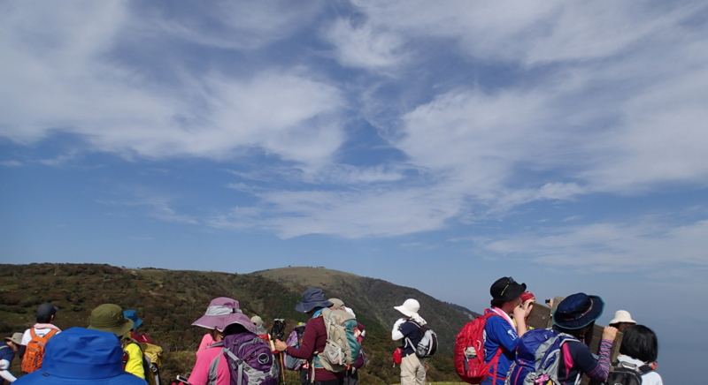f:id:s-field0808:20141016190310j:image:w360