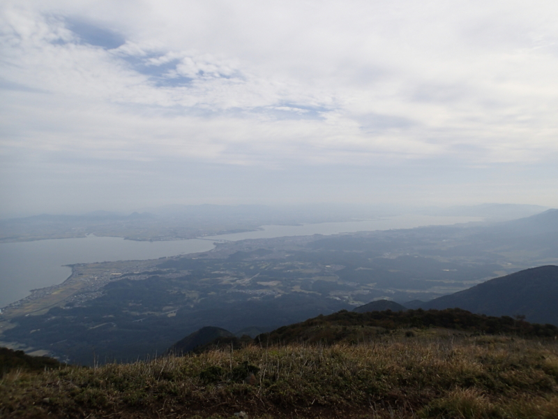 f:id:s-field0808:20141016190337j:image:w360