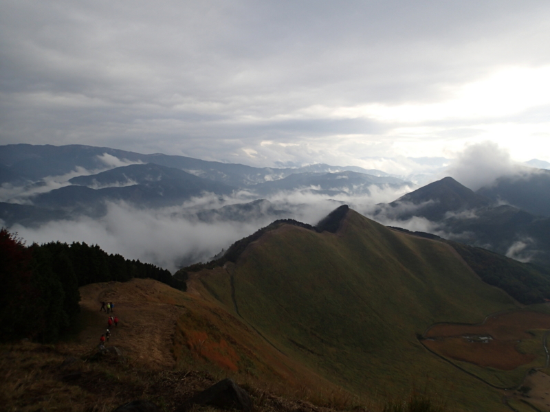 f:id:s-field0808:20141023103808j:image:w360