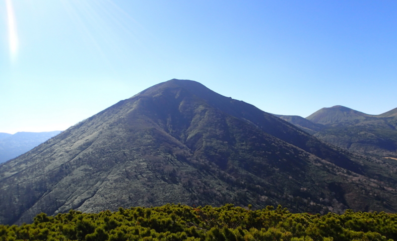 f:id:s-field0808:20141027181710j:image:w360