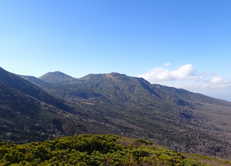 f:id:s-field0808:20141027182017j:image:w360