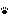 f:id:s-field0808:20141231173449g:image:small
