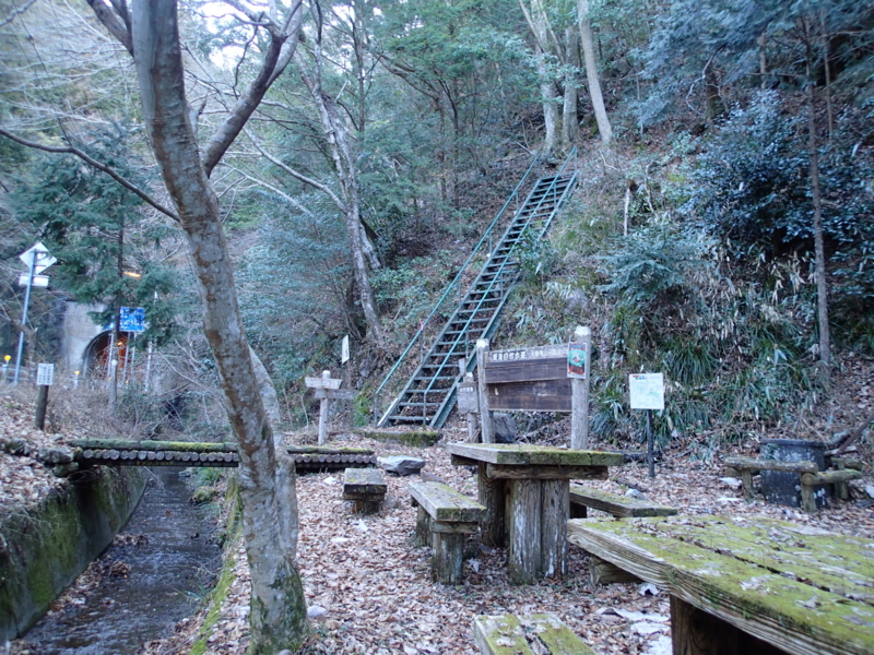 f:id:s-field0808:20150220121348j:image:w360 f:id:s-field0808:20150220121348j:image:w360