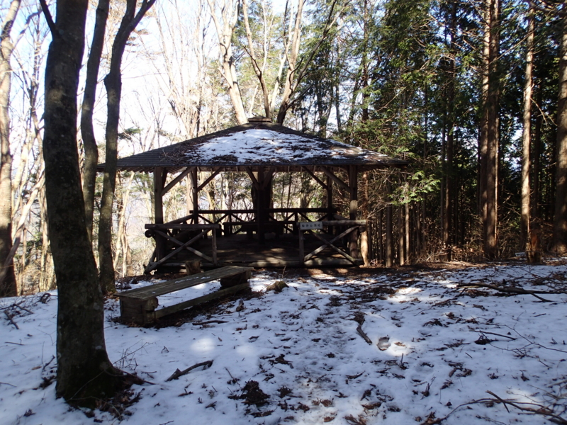 f:id:s-field0808:20150220125507j:image:w360 f:id:s-field0808:20150220125507j:image:w360