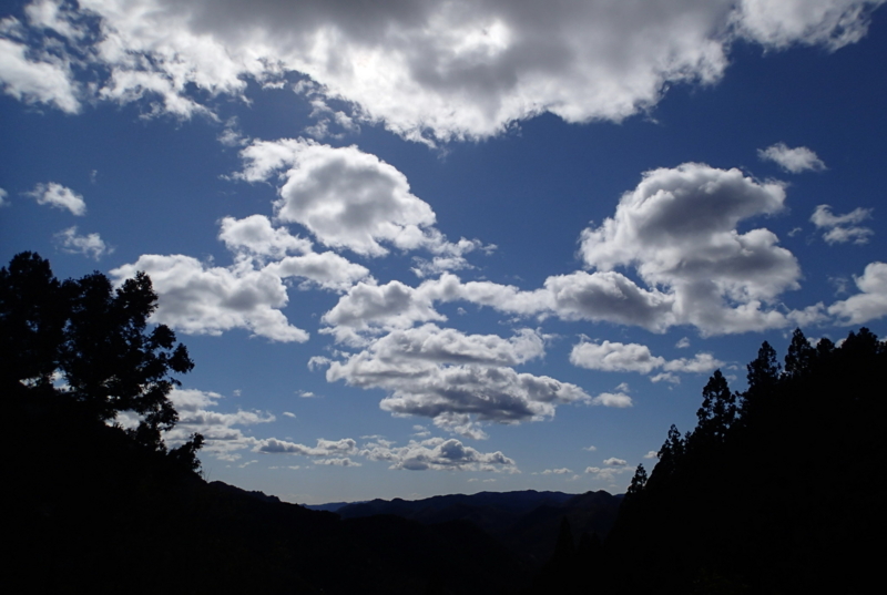 f:id:s-field0808:20150220130414j:image:w360 f:id:s-field0808:20150220130414j:image:w360