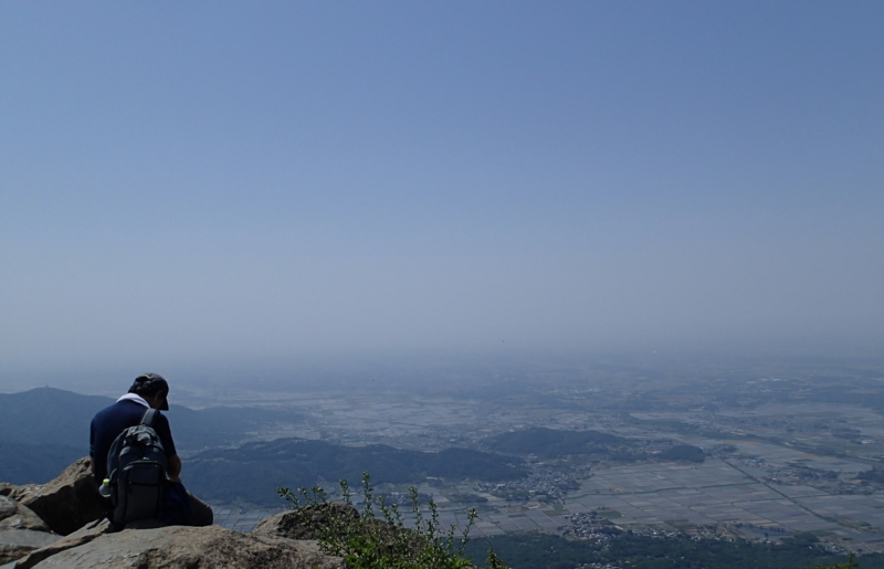f:id:s-field0808:20150515192304j:image:w360 f:id:s-field0808:20150515192304j:image:w360