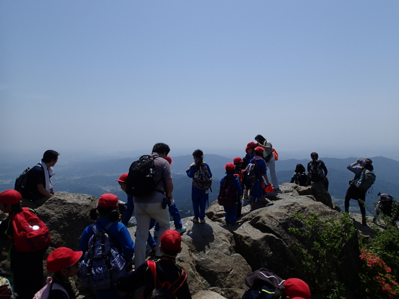 f:id:s-field0808:20150515192508j:image:w360 f:id:s-field0808:20150515192508j:image:w360