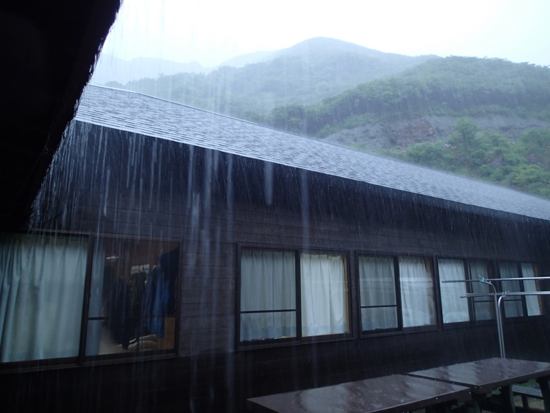 f:id:s-field0808:20150605104846j:image:w360 f:id:s-field0808:20150605104846j:image:w360