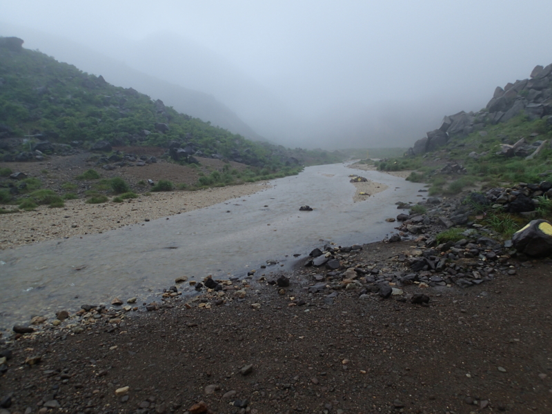 f:id:s-field0808:20150605105056j:image:w360 f:id:s-field0808:20150605105056j:image:w360