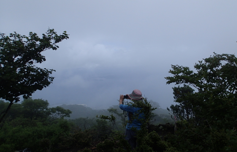 f:id:s-field0808:20150608123244j:image:w360 f:id:s-field0808:20150608123244j:image:w360