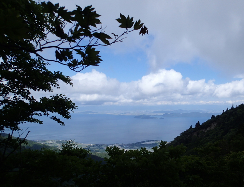 f:id:s-field0808:20150608124114j:image:w360 f:id:s-field0808:20150608124114j:image:w360